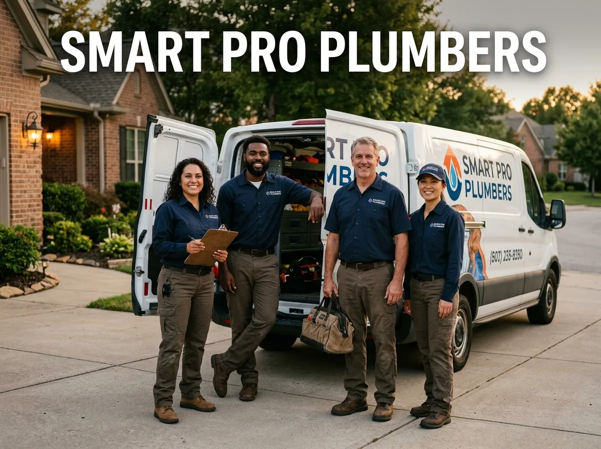Water Heater Repair company in Fife Lake, MI