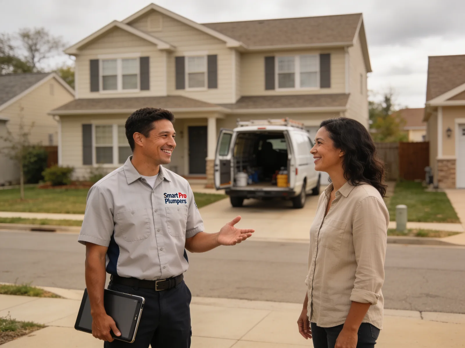 Water Heater Repair Fife Lake, MI FAQs